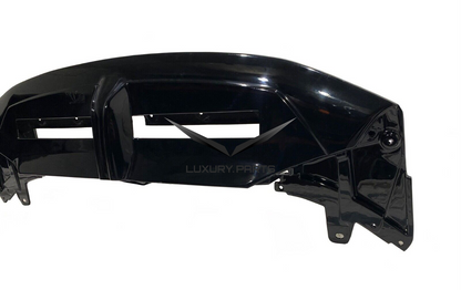 Lamborghini Huracan Performante Carbon Front Bumper 4T0807059