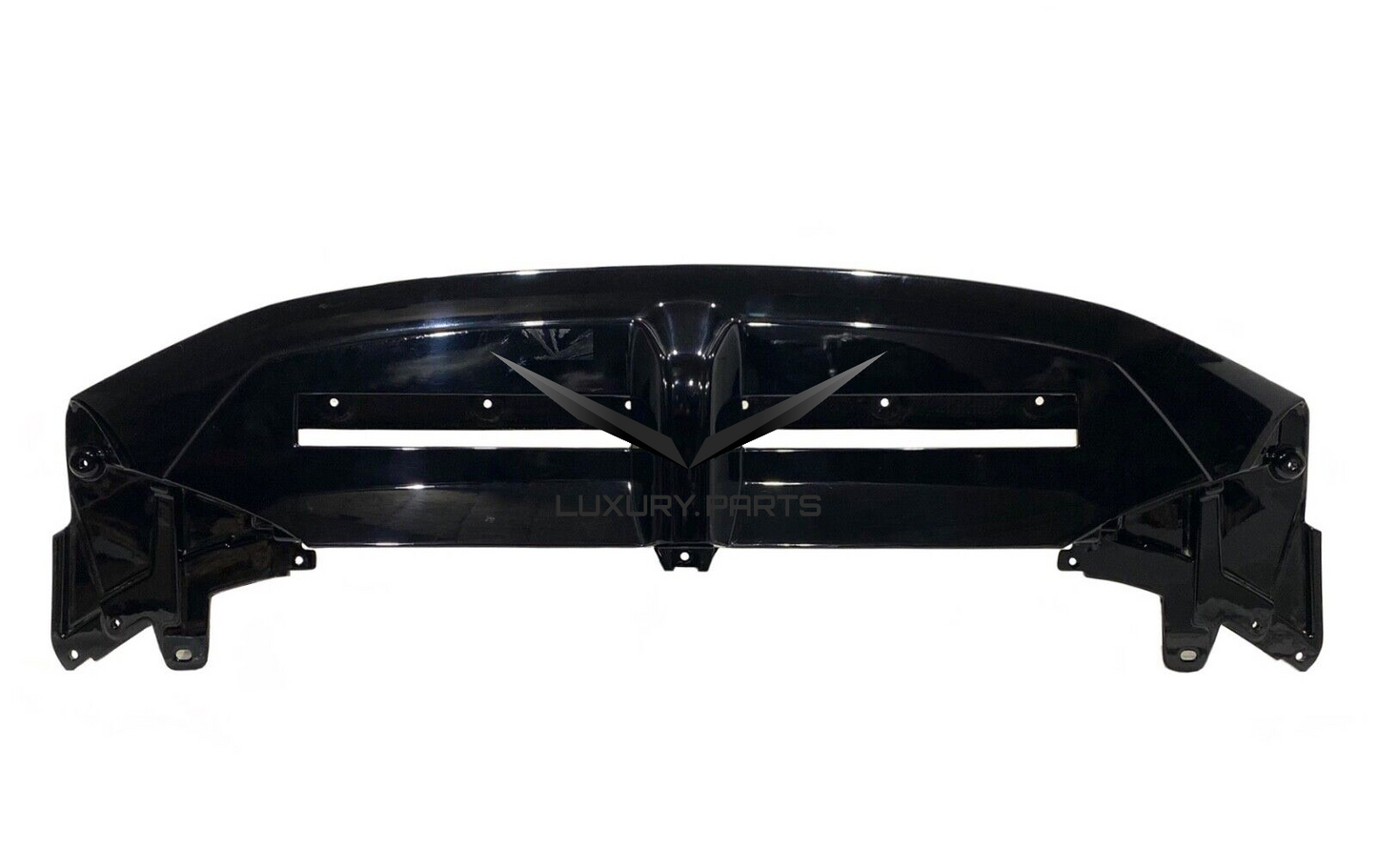 Lamborghini Huracan Performante Carbon Front Bumper 4T0807059