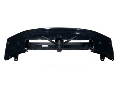 Lamborghini Huracan Performante Carbon Front Bumper 4T0807059