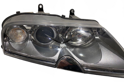 Bugatti Veyron Right Headlight nr. 5BO941010J