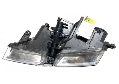 Bugatti Veyron Right Headlight nr. 5BO941010J