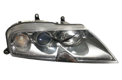 Bugatti Veyron Right Headlight nr. 5BO941010J