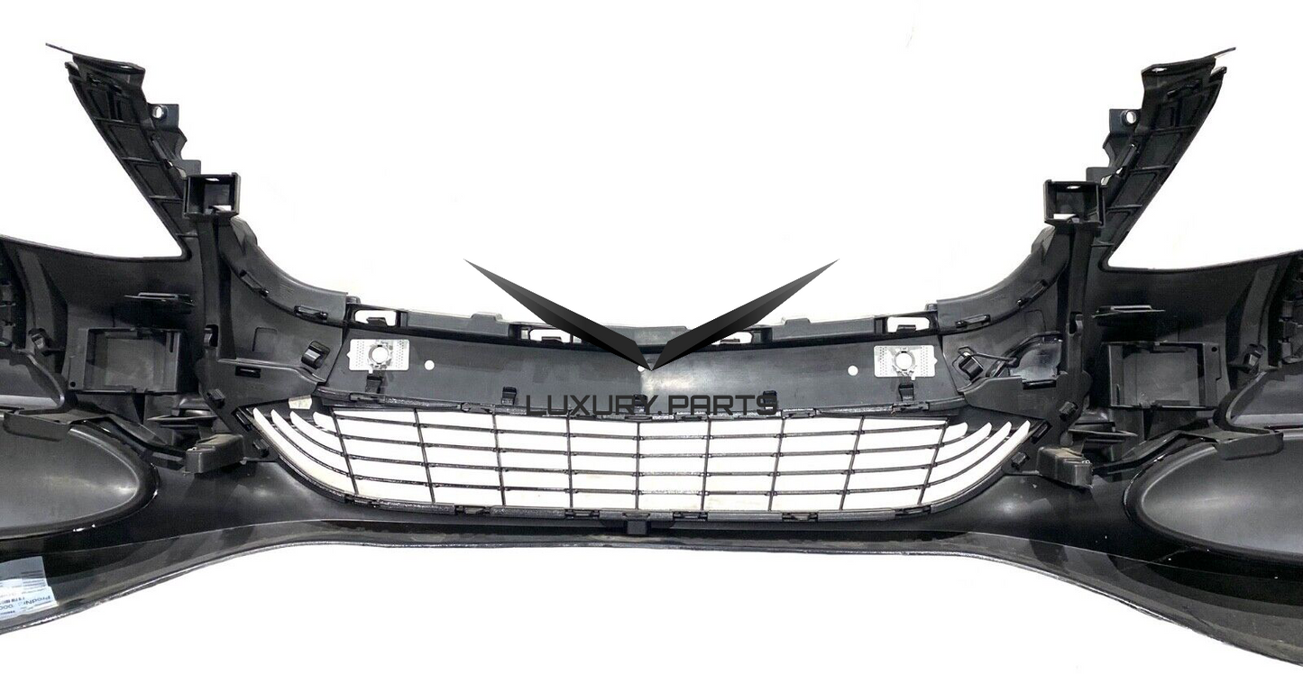 Mercedes Benz S 222  Front Bumper A2228800147