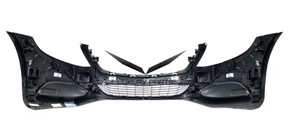 Mercedes Benz S 222  Front Bumper A2228800147