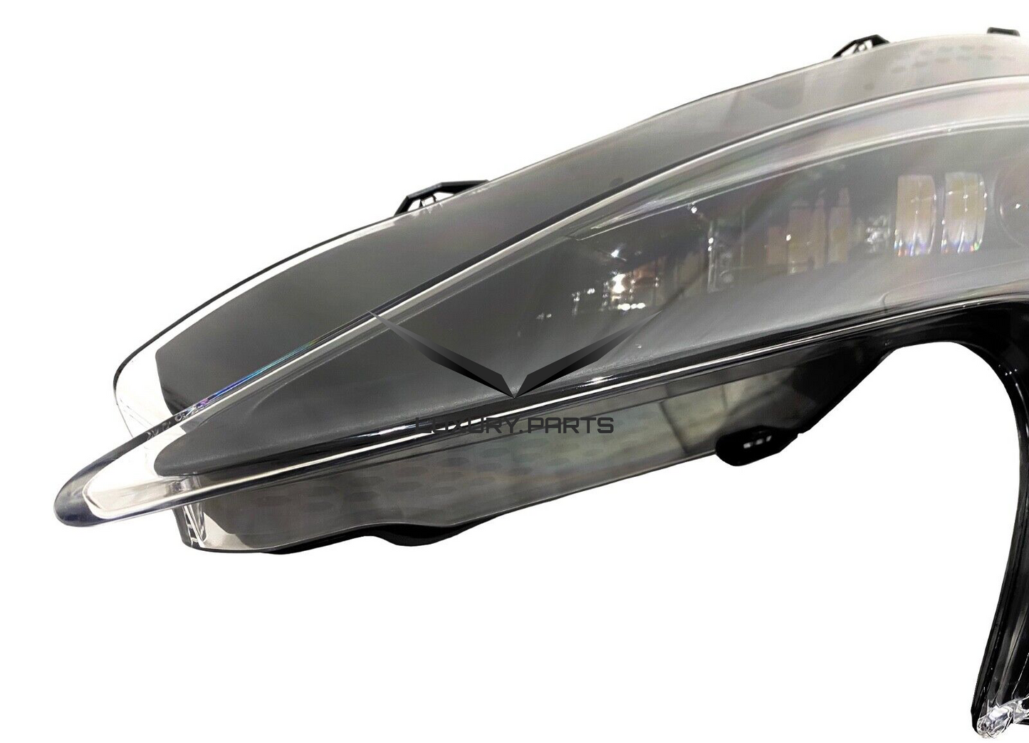 McLaren 650 675 Left Headlight nr. 12A3350CP