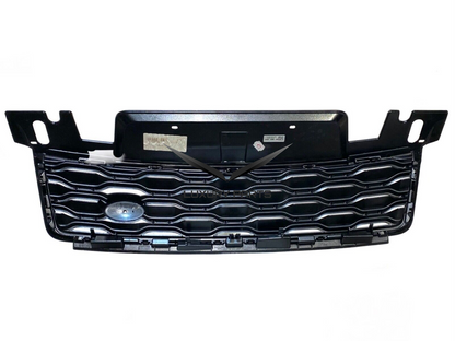 Land Rover SVR Sport Front Grill nr. JK6M-8200-BB