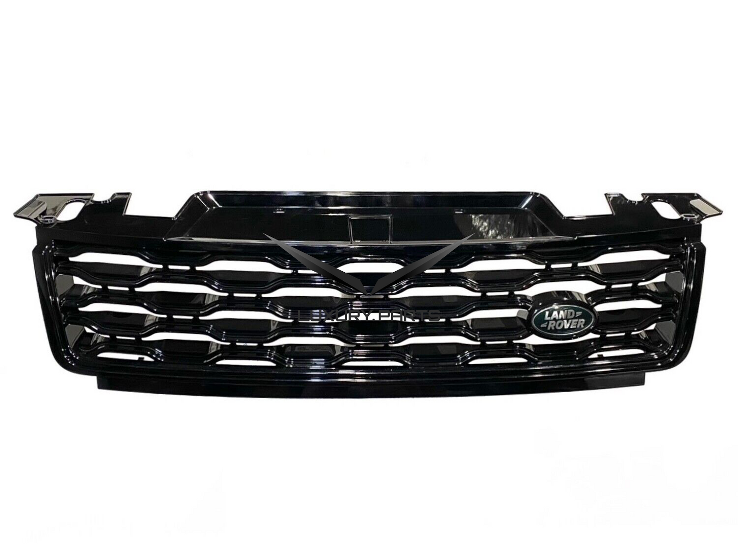 Land Rover SVR Sport Front Grill nr. JK6M-8200-BB