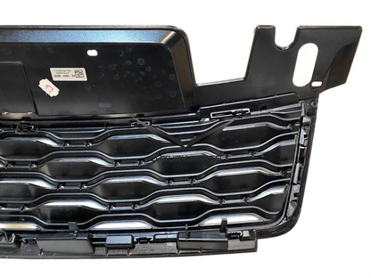 Land Rover SVR Sport Front Grill nr. JK6M-8200-BB