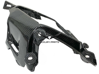 Ferrari 488 GTB Links Satellite Casting Left nr. 87174300 Carbon